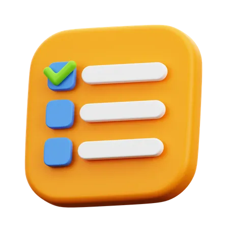 paid surveys